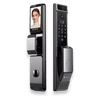 Zylo (Wi-Fi | Deadbolt Type)