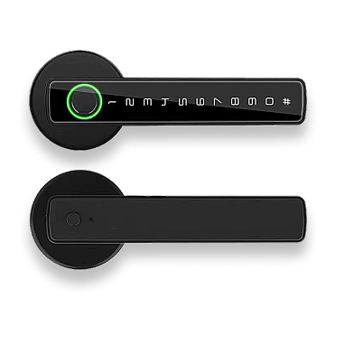 LatchX (Bluetooth)