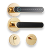 LatchX Pro (Bluetooth)