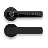 LatchX (Bluetooth)