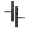 LiveGuard (Wi-Fi | IP66 Rated)