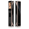 Sentinel 8X Series 8 (Wi-Fi | Face + Palm Recognition | Dual Camera + Display)