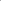Zentrix Pro