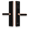 BoltX Pro Series 1 Pro (Wi-Fi)