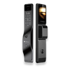 FaceX Series 5 (Wi-Fi | Face Recognition + Camera + Display)