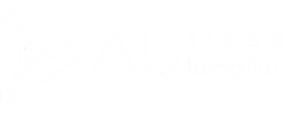Auslese-Automation
